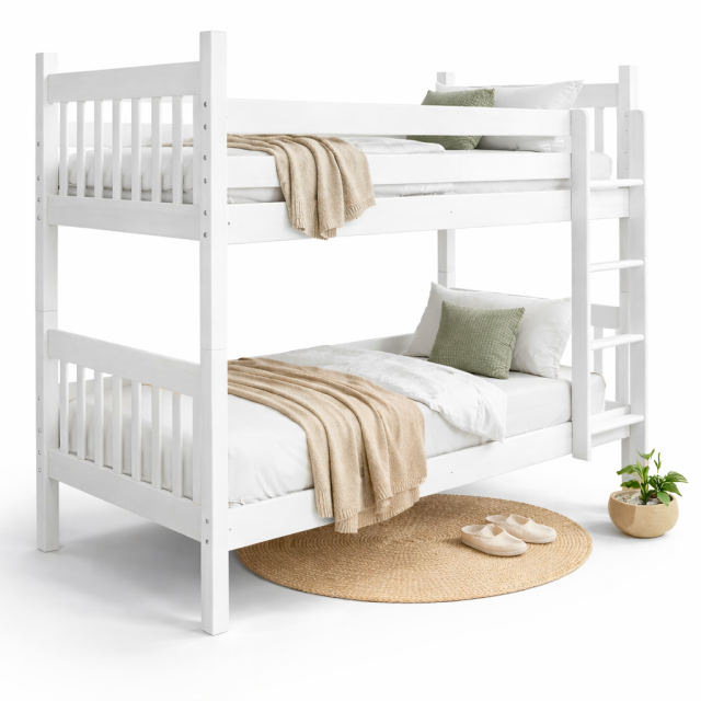 patrova postel sam prirodni